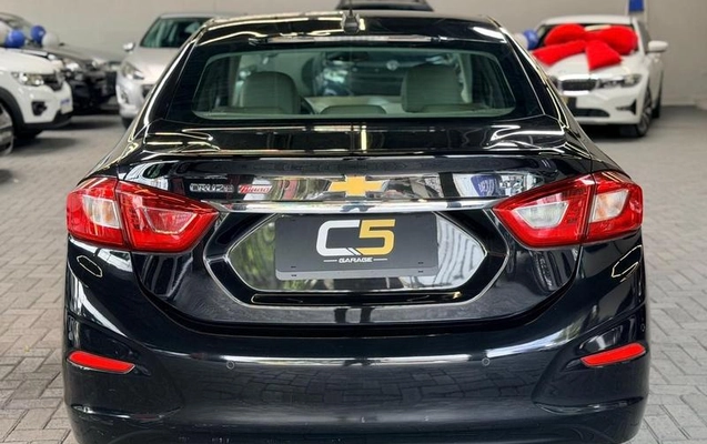 imagem-https://www.socarrao.com.br/sc-vehicle-images-prod/4380439/1792244464081-8580699_2_B_484ad114a3.jpeg
