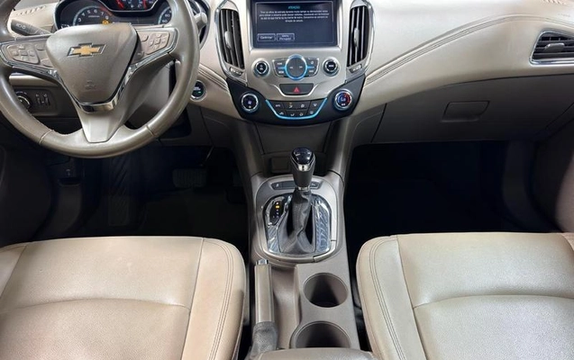 imagem-https://www.socarrao.com.br/sc-vehicle-images-prod/4380439/1792244464087-8580699_7_B_0d287a18e1.jpeg