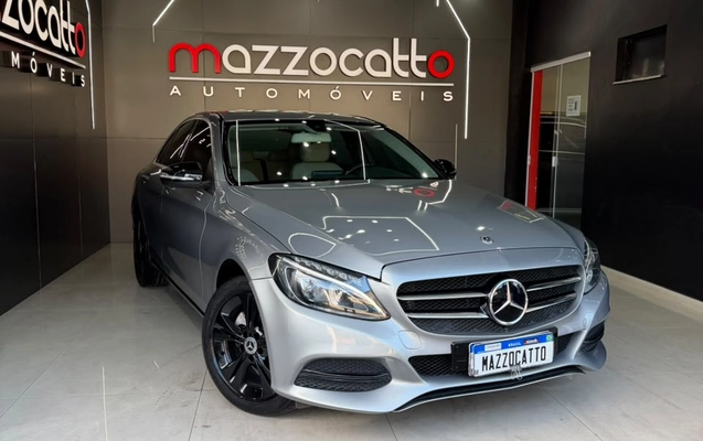 imagem-https://www.socarrao.com.br/sc-vehicle-images-prod/4380440/1792244618588-003_7627e486c4a0a924fcbf2d3943bde306.jpg