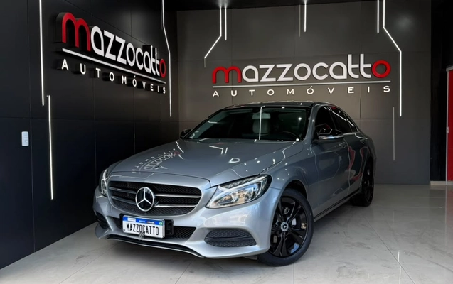 imagem-https://www.socarrao.com.br/sc-vehicle-images-prod/4380440/1792244618598-003_53cfefc0c92dd19c5597df250d19a899.jpg