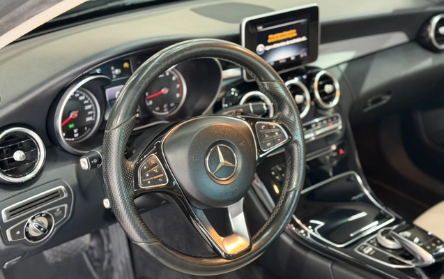 imagem-https://www.socarrao.com.br/sc-vehicle-images-prod/4380440/1792244618600-003_5b04686e24e30b08551a105a36444e54.jpg
