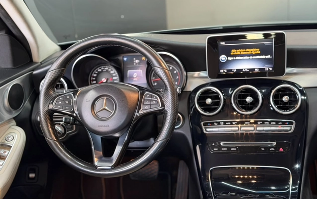 imagem-https://www.socarrao.com.br/sc-vehicle-images-prod/4380440/1792244618602-003_781d8d47ad11238c769a2e5189ef414f.jpg