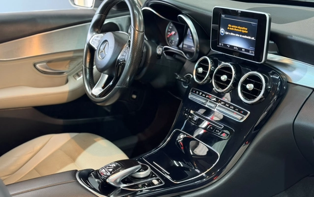 imagem-https://www.socarrao.com.br/sc-vehicle-images-prod/4380440/1792244618605-003_fe6fd230d43378a7504c665740433a3e.jpg