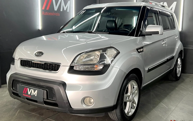 imagem-https://www.socarrao.com.br/sc-vehicle-images-prod/4380441/1792244539191-003_8e6f367907eab39ecdf8f9a34db5fa89.jpg