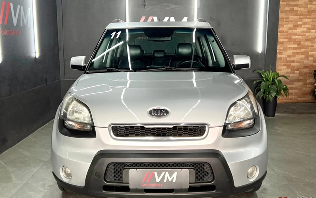 imagem-https://www.socarrao.com.br/sc-vehicle-images-prod/4380441/1792244539193-003_76d8e48e809463eae11ebff34856a0d3.jpg