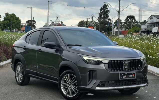 imagem-https://www.socarrao.com.br/sc-vehicle-images-prod/4380444/1792244587699-V2hhdHNBcHAgSW1hZ2UgMjAyNi0xMC0xNiBhdCAxNi40MS4wMy5qcGVn.jpeg