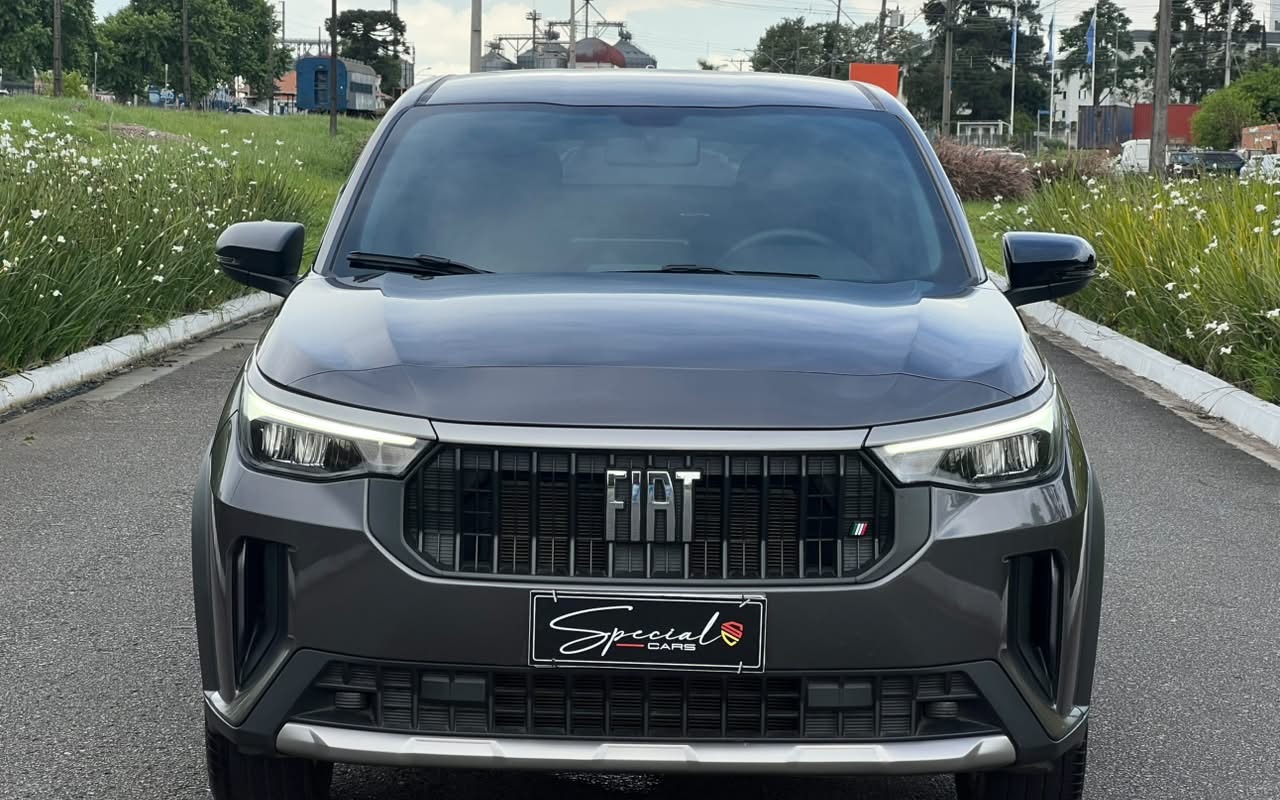 imagem-https://www.socarrao.com.br/sc-vehicle-images-prod/4380444/1792244587804-V2hhdHNBcHAgSW1hZ2UgMjAyNi0xMC0xNiBhdCAxNi40MS4wNS5qcGVn.jpeg