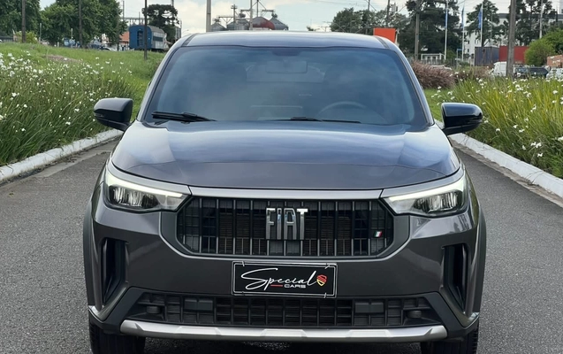imagem-https://www.socarrao.com.br/sc-vehicle-images-prod/4380444/1792244587804-V2hhdHNBcHAgSW1hZ2UgMjAyNi0xMC0xNiBhdCAxNi40MS4wNS5qcGVn.jpeg