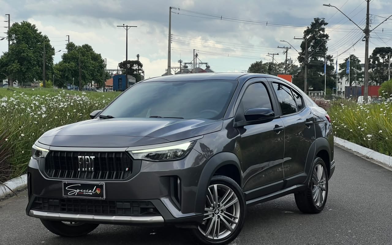 imagem-https://www.socarrao.com.br/sc-vehicle-images-prod/4380444/1792244587958-V2hhdHNBcHAgSW1hZ2UgMjAyNi0xMC0xNiBhdCAxNi40MS4wNCAoMSkuanBlZw.jpeg