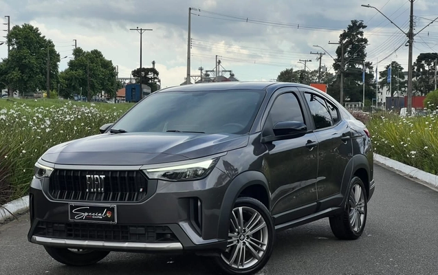 imagem-https://www.socarrao.com.br/sc-vehicle-images-prod/4380444/1792244587958-V2hhdHNBcHAgSW1hZ2UgMjAyNi0xMC0xNiBhdCAxNi40MS4wNCAoMSkuanBlZw.jpeg