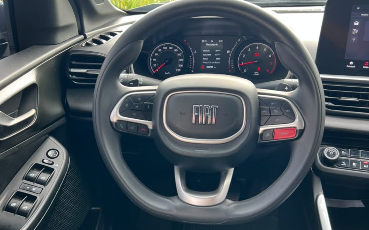 imagem-https://www.socarrao.com.br/sc-vehicle-images-prod/4380444/1792244588284-V2hhdHNBcHAgSW1hZ2UgMjAyNi0xMC0xNiBhdCAxNi40MS4wNiAoMikuanBlZw.jpeg