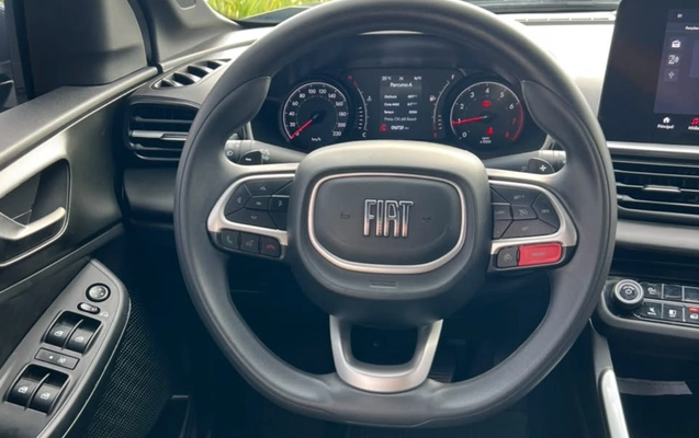 imagem-https://www.socarrao.com.br/sc-vehicle-images-prod/4380444/1792244588284-V2hhdHNBcHAgSW1hZ2UgMjAyNi0xMC0xNiBhdCAxNi40MS4wNiAoMikuanBlZw.jpeg