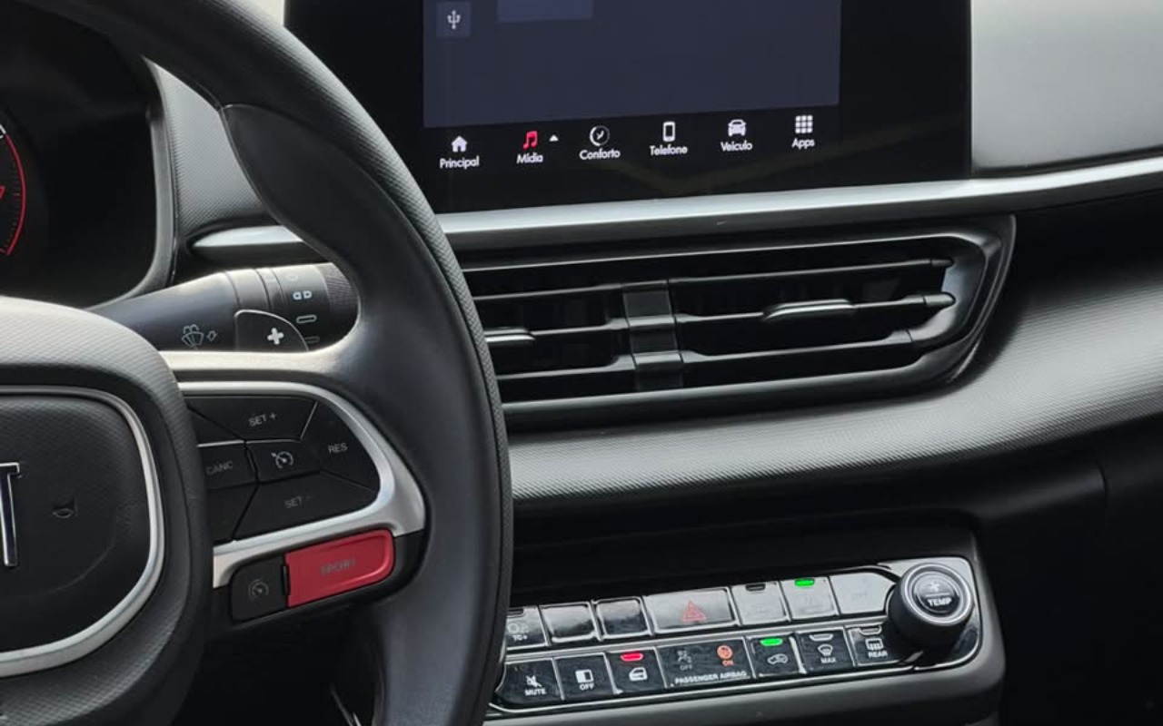 imagem-https://www.socarrao.com.br/sc-vehicle-images-prod/4380444/1792244588334-V2hhdHNBcHAgSW1hZ2UgMjAyNi0xMC0xNiBhdCAxNi40MS4wNy5qcGVn.jpeg