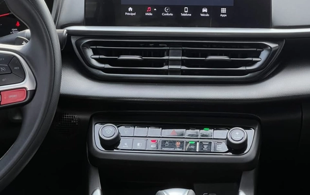 imagem-https://www.socarrao.com.br/sc-vehicle-images-prod/4380444/1792244588429-V2hhdHNBcHAgSW1hZ2UgMjAyNi0xMC0xNiBhdCAxNi40MS4wNyAoMSkuanBlZw.jpeg