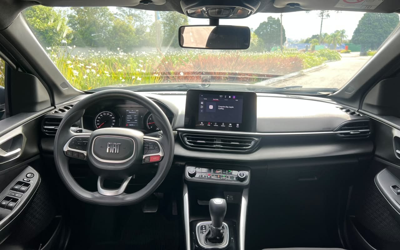 imagem-https://www.socarrao.com.br/sc-vehicle-images-prod/4380444/1792244588490-V2hhdHNBcHAgSW1hZ2UgMjAyNi0xMC0xNiBhdCAxNi40MS4wNyAoMikuanBlZw.jpeg