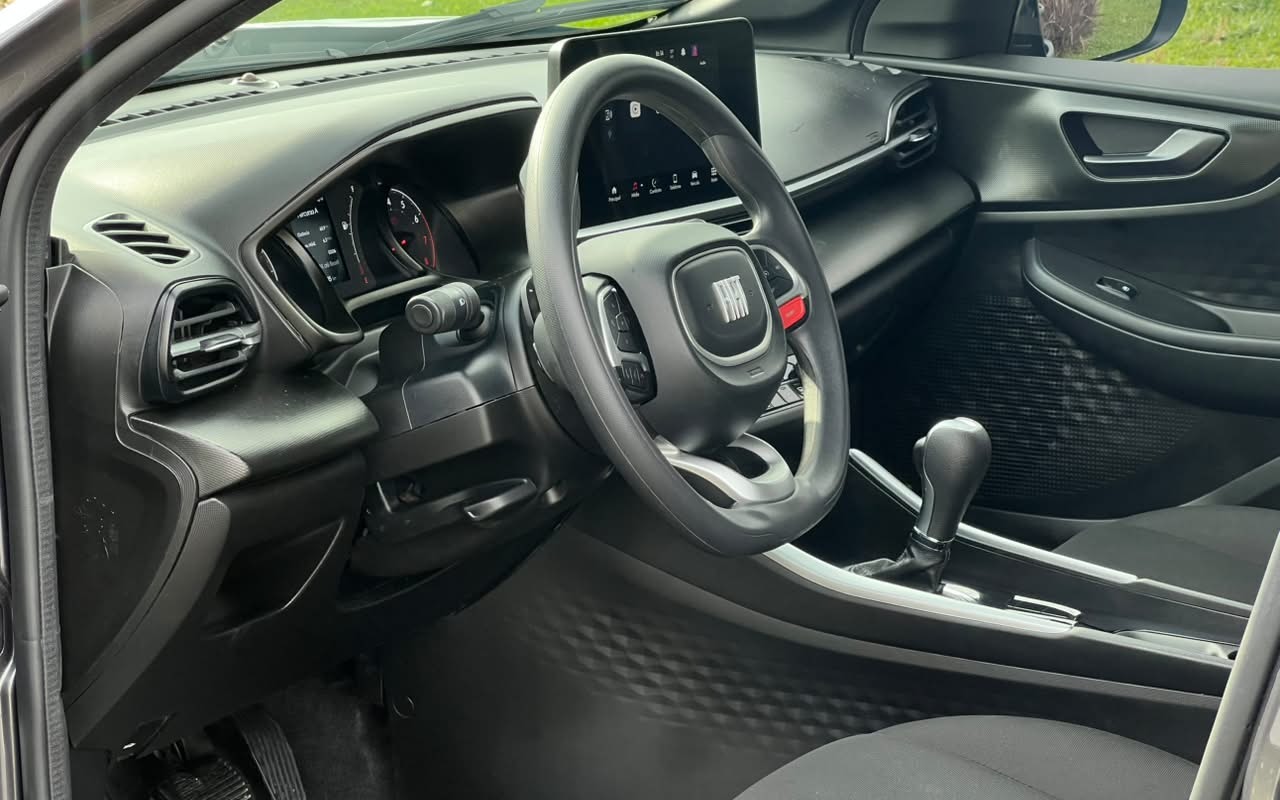 imagem-https://www.socarrao.com.br/sc-vehicle-images-prod/4380444/1792244588620-V2hhdHNBcHAgSW1hZ2UgMjAyNi0xMC0xNiBhdCAxNi40MS4wNyAoMykuanBlZw.jpeg