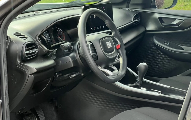 imagem-https://www.socarrao.com.br/sc-vehicle-images-prod/4380444/1792244588620-V2hhdHNBcHAgSW1hZ2UgMjAyNi0xMC0xNiBhdCAxNi40MS4wNyAoMykuanBlZw.jpeg