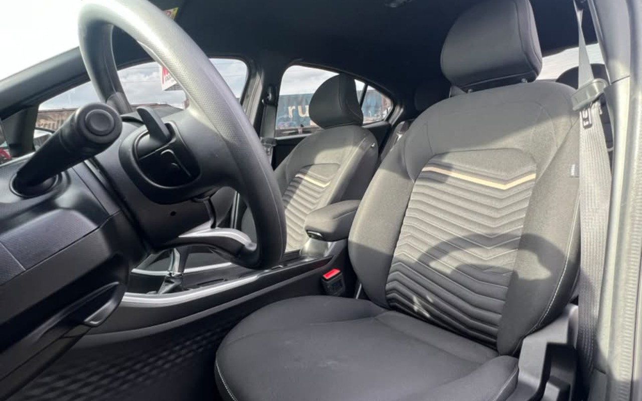 imagem-https://www.socarrao.com.br/sc-vehicle-images-prod/4380444/1792244588741-V2hhdHNBcHAgSW1hZ2UgMjAyNi0xMC0xNiBhdCAxNi40MS4wNSAoMikuanBlZw.jpeg