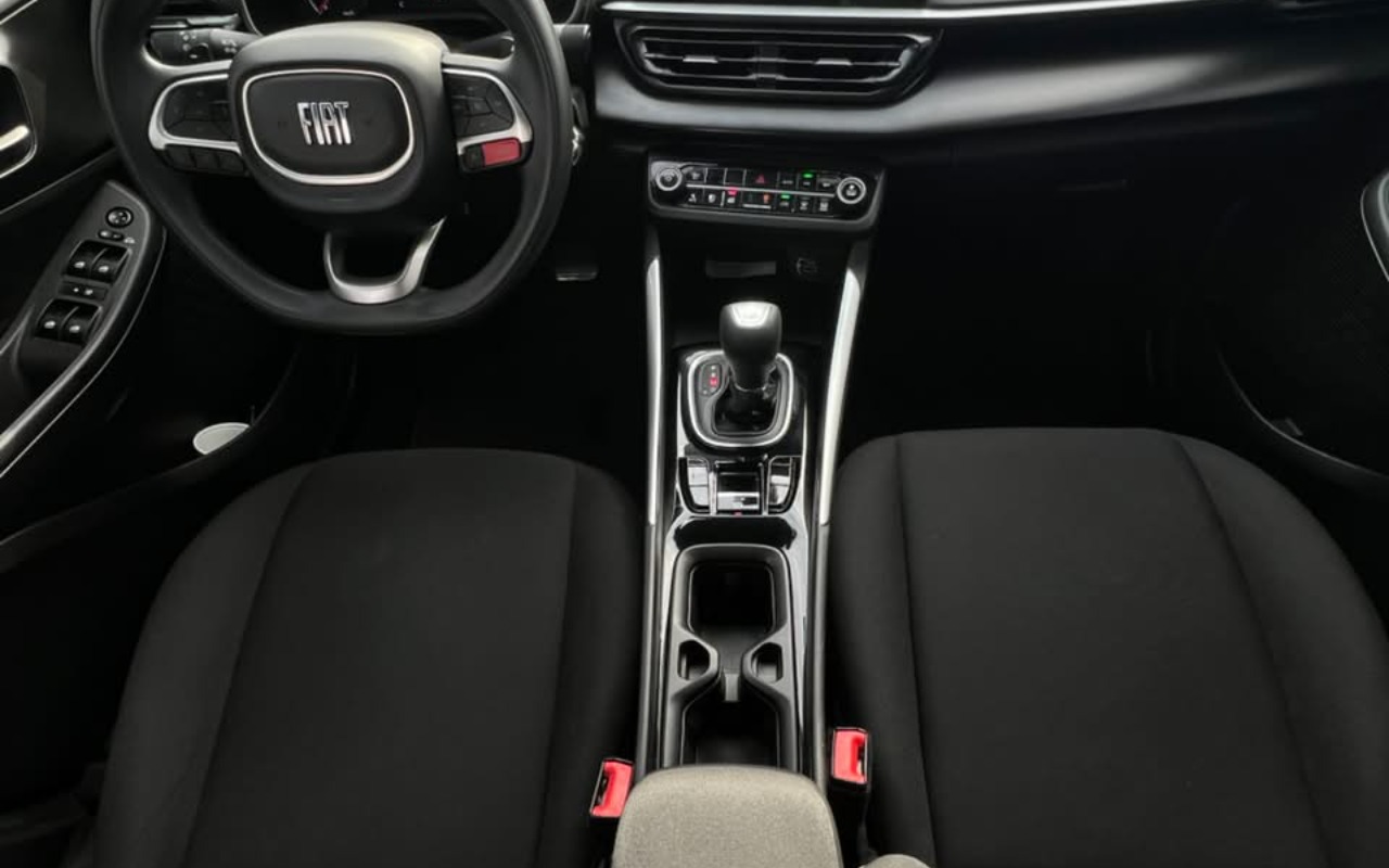 imagem-https://www.socarrao.com.br/sc-vehicle-images-prod/4380444/1792244588880-V2hhdHNBcHAgSW1hZ2UgMjAyNi0xMC0xNiBhdCAxNi40MS4wOC5qcGVn.jpeg