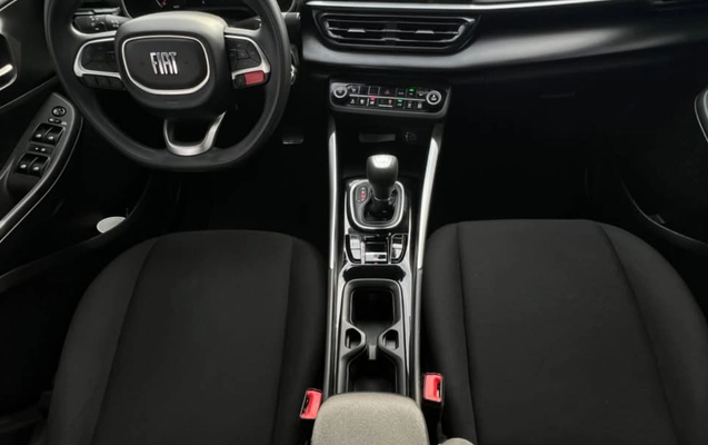 imagem-https://www.socarrao.com.br/sc-vehicle-images-prod/4380444/1792244588880-V2hhdHNBcHAgSW1hZ2UgMjAyNi0xMC0xNiBhdCAxNi40MS4wOC5qcGVn.jpeg