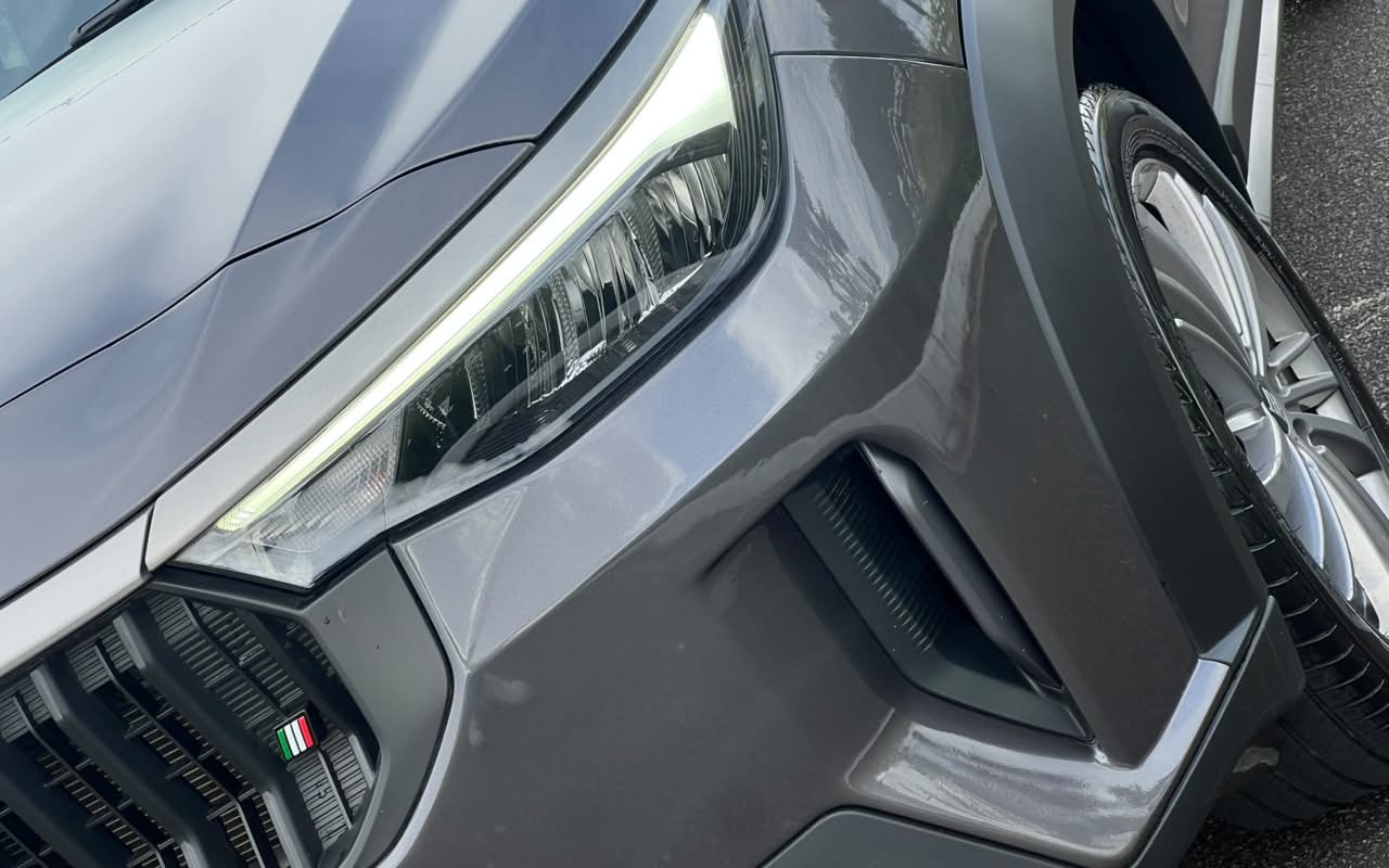 imagem-https://www.socarrao.com.br/sc-vehicle-images-prod/4380444/1792244588957-V2hhdHNBcHAgSW1hZ2UgMjAyNi0xMC0xNiBhdCAxNi40MS4wOSAoMSkuanBlZw.jpeg