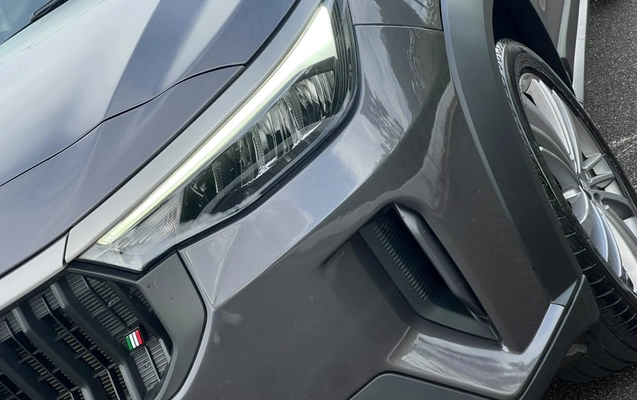 imagem-https://www.socarrao.com.br/sc-vehicle-images-prod/4380444/1792244588957-V2hhdHNBcHAgSW1hZ2UgMjAyNi0xMC0xNiBhdCAxNi40MS4wOSAoMSkuanBlZw.jpeg