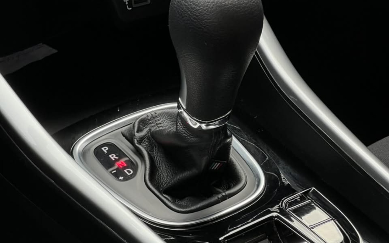 imagem-https://www.socarrao.com.br/sc-vehicle-images-prod/4380444/1792244589012-V2hhdHNBcHAgSW1hZ2UgMjAyNi0xMC0xNiBhdCAxNi40MS4wOS5qcGVn.jpeg