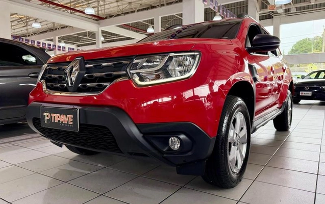imagem-https://www.socarrao.com.br/sc-vehicle-images-prod/4380445/1792840746026-8574045_2_B_a1ca707b9a.jpeg