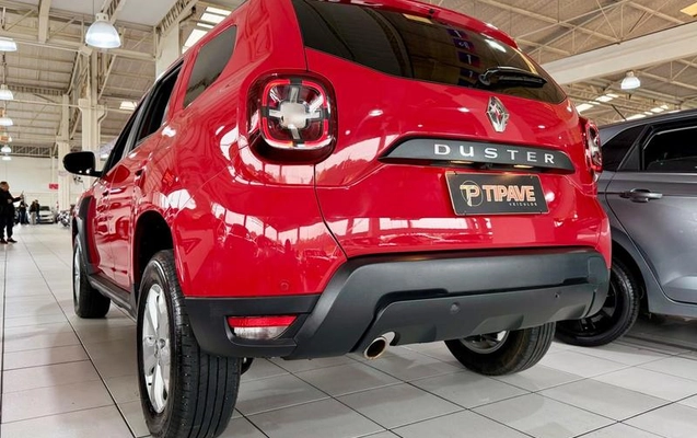 imagem-https://www.socarrao.com.br/sc-vehicle-images-prod/4380445/1792840746028-8574045_3_B_ceca61e2b4.jpeg