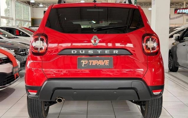 imagem-https://www.socarrao.com.br/sc-vehicle-images-prod/4380445/1792840746029-8574045_4_B_75e639c62f.jpeg