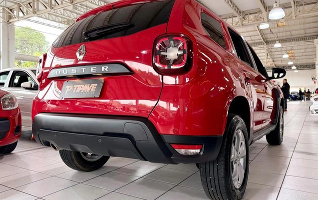 imagem-https://www.socarrao.com.br/sc-vehicle-images-prod/4380445/1792840746032-8574045_5_B_b44cd9bf90.jpeg