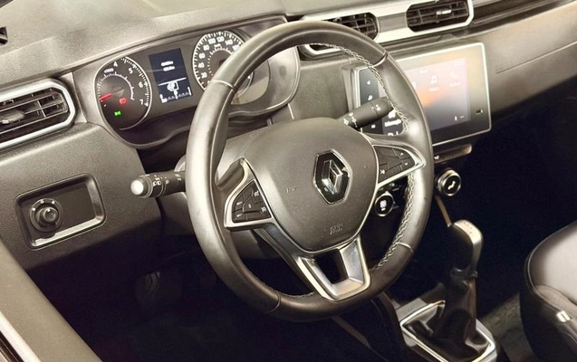 imagem-https://www.socarrao.com.br/sc-vehicle-images-prod/4380445/1792840746037-8574045_8_B_2f47c3cadd.jpeg