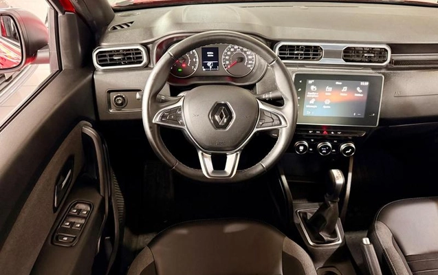 imagem-https://www.socarrao.com.br/sc-vehicle-images-prod/4380445/1792840746038-8574045_9_B_bf8ad471fc.jpeg