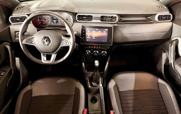 imagem-https://www.socarrao.com.br/sc-vehicle-images-prod/4380445/1792840746040-8574045_10_B_2028a9a92e.jpeg