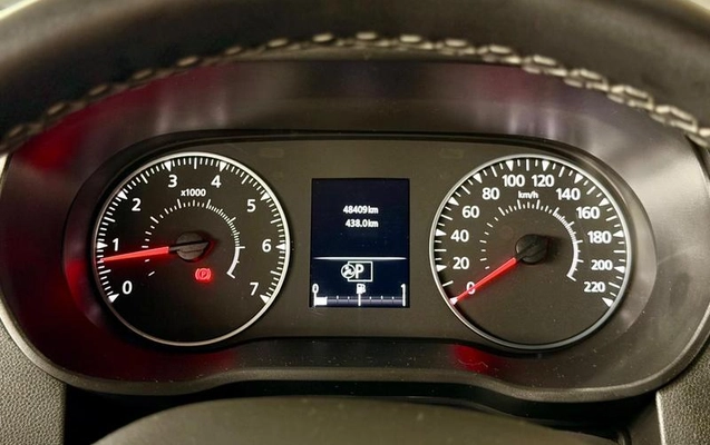 imagem-https://www.socarrao.com.br/sc-vehicle-images-prod/4380445/1792840746042-8574045_11_B_fbde95ccae.jpeg