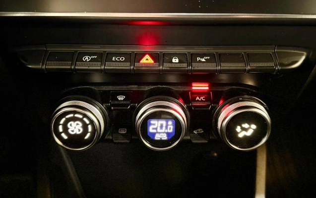 imagem-https://www.socarrao.com.br/sc-vehicle-images-prod/4380445/1792840746047-8574045_13_B_7ba650eda6.jpeg