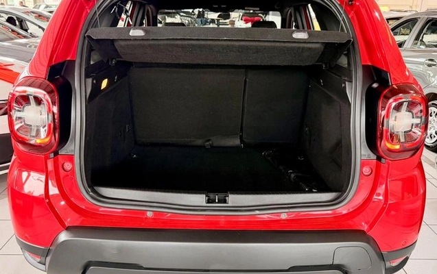 imagem-https://www.socarrao.com.br/sc-vehicle-images-prod/4380445/1792840746052-8574045_15_B_b273c9e8ae.jpeg