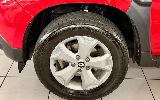 imagem-https://www.socarrao.com.br/sc-vehicle-images-prod/4380445/1792840746056-8574045_17_B_f7d70221e3.jpeg