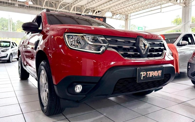 imagem-https://www.socarrao.com.br/sc-vehicle-images-prod/4380445/1792840746058-8574045_18_B_e8832a7b59.jpeg