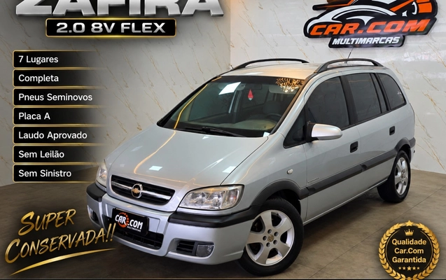 imagem-https://www.socarrao.com.br/sc-vehicle-images-prod/4380446/1792244647382-MS5wbmc.png