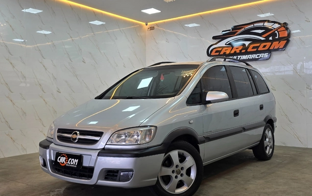 imagem-https://www.socarrao.com.br/sc-vehicle-images-prod/4380446/1792244647646-Mi5qcGc.jpg