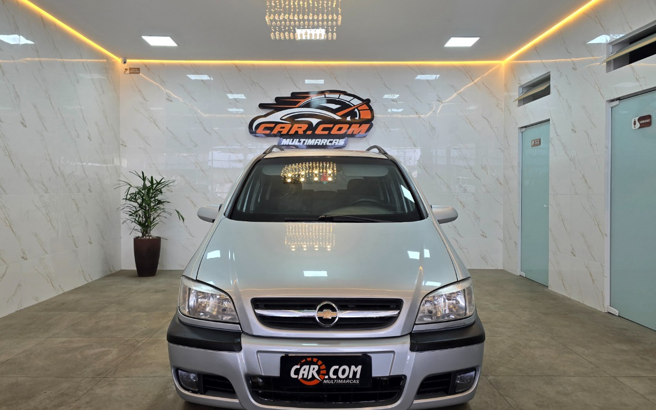 imagem-https://www.socarrao.com.br/sc-vehicle-images-prod/4380446/1792244648012-NC5qcGc.jpg