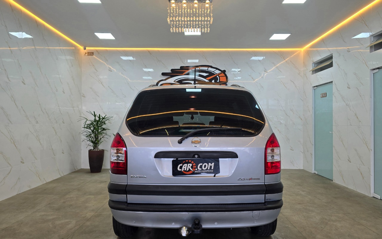 imagem-https://www.socarrao.com.br/sc-vehicle-images-prod/4380446/1792244648115-NS5qcGc.jpg