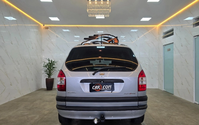 imagem-https://www.socarrao.com.br/sc-vehicle-images-prod/4380446/1792244648115-NS5qcGc.jpg