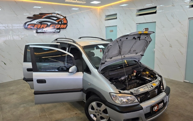 imagem-https://www.socarrao.com.br/sc-vehicle-images-prod/4380446/1792244649440-MTQuanBn.jpg
