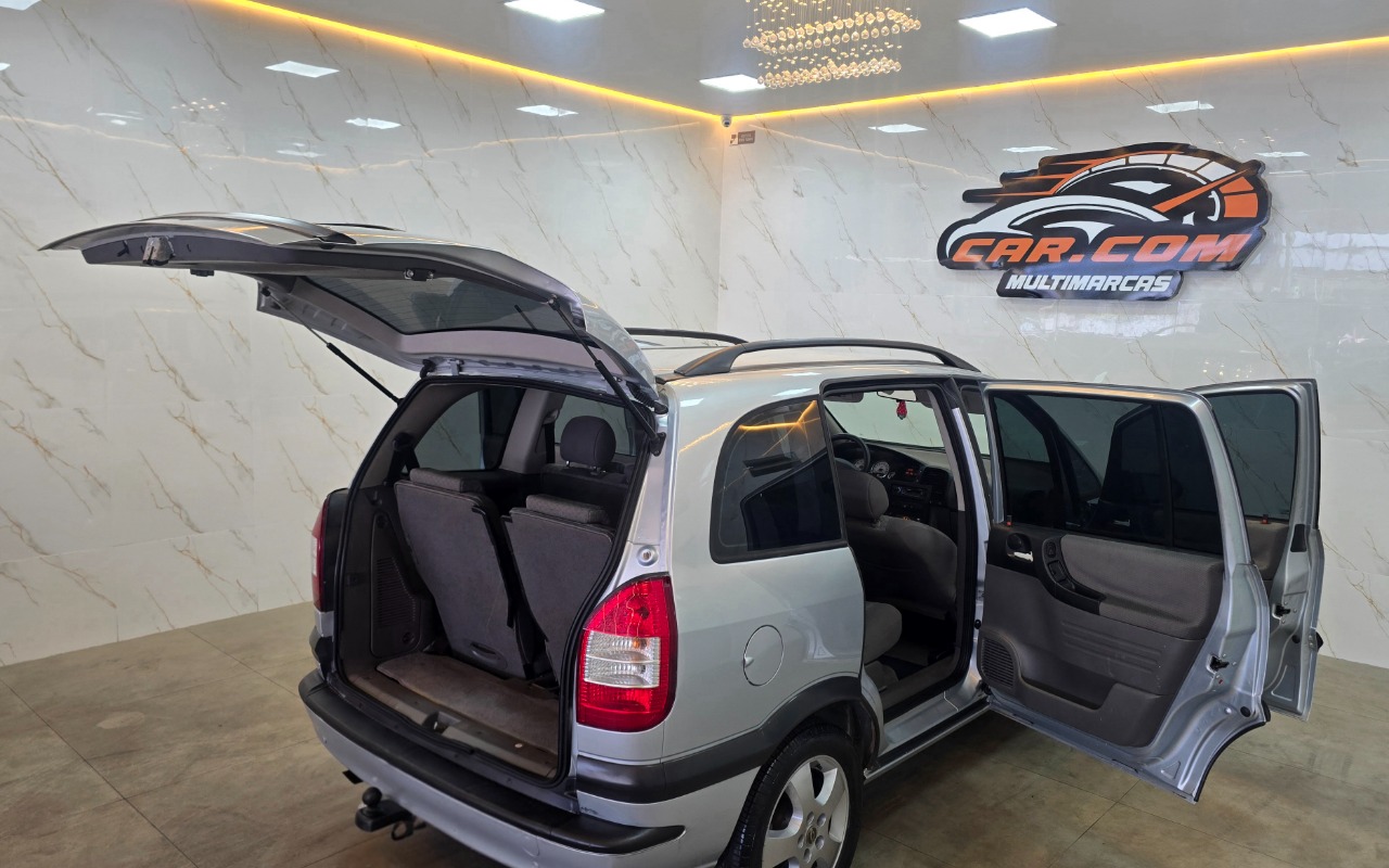 imagem-https://www.socarrao.com.br/sc-vehicle-images-prod/4380446/1792244649758-MTcuanBn.jpg