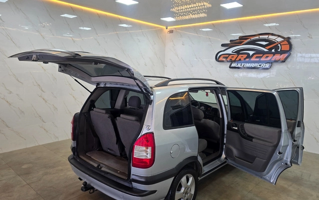 imagem-https://www.socarrao.com.br/sc-vehicle-images-prod/4380446/1792244649758-MTcuanBn.jpg