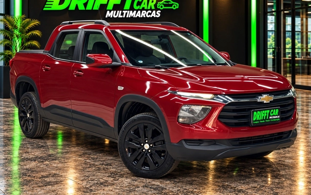 imagem-https://www.socarrao.com.br/sc-vehicle-images-prod/4380447/1792244647838-4_113950.jpg