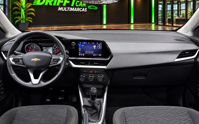 imagem-https://www.socarrao.com.br/sc-vehicle-images-prod/4380447/1792244647843-10_113950.jpg