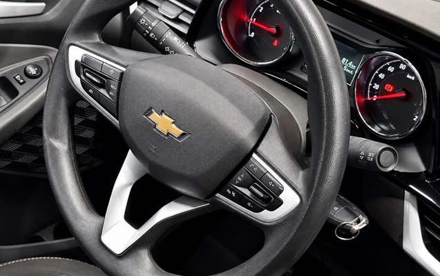 imagem-https://www.socarrao.com.br/sc-vehicle-images-prod/4380447/1792244647845-12_113950.jpg